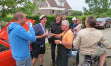 Passat-Treffen 2015 Castricum-074.jpg