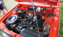 Passat-Treffen 2015 Castricum-075.jpg