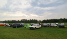 Passat-Treffen 2015 Castricum-076.jpg