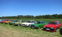 Passat-Treffen 2015 Castricum-078.jpg