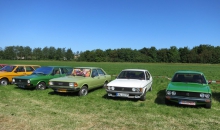 Passat-Treffen 2015 Castricum-079.jpg