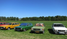 Passat-Treffen 2015 Castricum-080.jpg