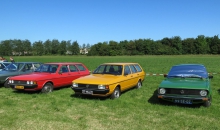 Passat-Treffen 2015 Castricum-081.jpg