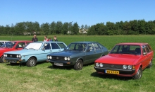 Passat-Treffen 2015 Castricum-082.jpg