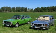 Passat-Treffen 2015 Castricum-083.jpg