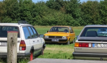 Passat-Treffen 2015 Castricum-084.jpg