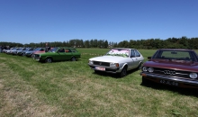 Passat-Treffen 2015 Castricum-085.jpg