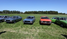 Passat-Treffen 2015 Castricum-086.jpg