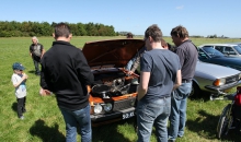 Passat-Treffen 2015 Castricum-087.jpg