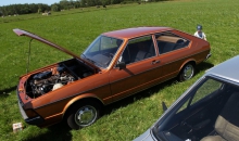 Passat-Treffen 2015 Castricum-088.jpg