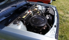 Passat-Treffen 2015 Castricum-089.jpg