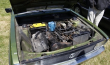 Passat-Treffen 2015 Castricum-090.jpg
