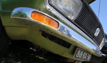 Passat-Treffen 2015 Castricum-091.jpg
