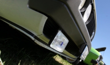 Passat-Treffen 2015 Castricum-092.jpg