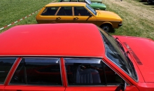 Passat-Treffen 2015 Castricum-093.jpg