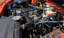 Passat-Treffen 2015 Castricum-094.jpg
