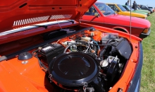 Passat-Treffen 2015 Castricum-095.jpg