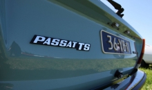 Passat-Treffen 2015 Castricum-096.jpg