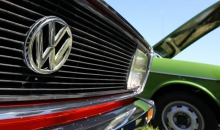Passat-Treffen 2015 Castricum-097.jpg