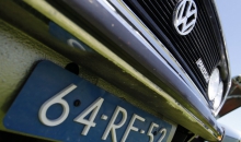 Passat-Treffen 2015 Castricum-098.jpg
