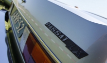 Passat-Treffen 2015 Castricum-099.jpg