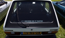 Passat-Treffen 2015 Castricum-100.jpg