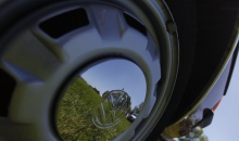 Passat-Treffen 2015 Castricum-101.jpg