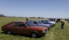 Passat-Treffen 2015 Castricum-102.jpg