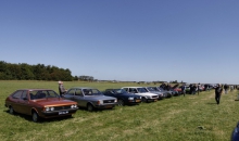 Passat-Treffen 2015 Castricum-103.jpg