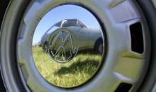 Passat-Treffen 2015 Castricum-104.jpg