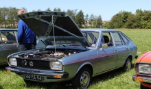 Passat-Treffen 2015 Castricum-105.jpg