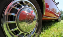Passat-Treffen 2015 Castricum-106.jpg