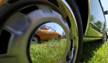 Passat-Treffen 2015 Castricum-107.jpg