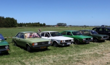 Passat-Treffen 2015 Castricum-110.jpg