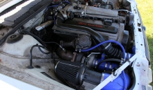 Passat-Treffen 2015 Castricum-111.jpg