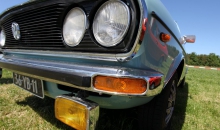 Passat-Treffen 2015 Castricum-113.jpg