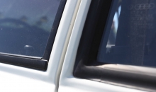 Passat-Treffen 2015 Castricum-114.jpg