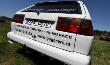 Passat-Treffen 2015 Castricum-116.jpg