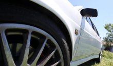 Passat-Treffen 2015 Castricum-117.jpg
