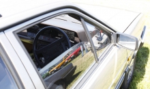 Passat-Treffen 2015 Castricum-119.jpg