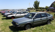 Passat-Treffen 2015 Castricum-120.jpg