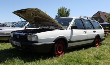 Passat-Treffen 2015 Castricum-121.jpg