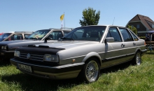 Passat-Treffen 2015 Castricum-122.jpg