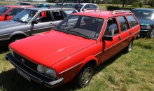 Passat-Treffen 2015 Castricum-123.jpg