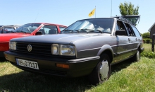 Passat-Treffen 2015 Castricum-124.jpg