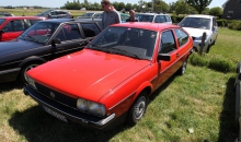 Passat-Treffen 2015 Castricum-125.jpg