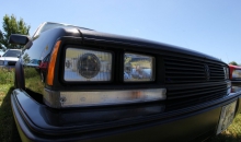 Passat-Treffen 2015 Castricum-126.jpg