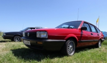 Passat-Treffen 2015 Castricum-128.jpg