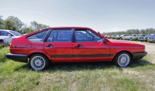 Passat-Treffen 2015 Castricum-129.jpg