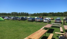Passat-Treffen 2015 Castricum-131.jpg